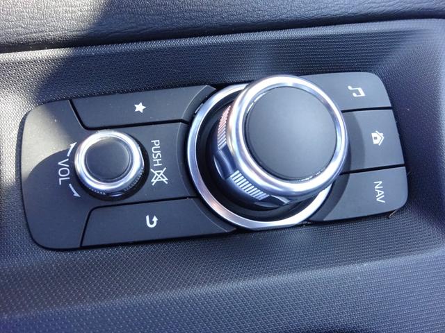 ロードスターＲＦ ＶＳ　レザーシート　ＢＯＳＥスピーカー　純正８．８インチナビ　フルセグＴＶ　バックカメラ　ドライブレコーダー　ＥＴＣ　Ｂｌｕｅｔｏｏｔｈ　ＤＩＳＣ　ＵＳＢ　ブラインドスポットモニター　レーンキープアシスト（42枚目）