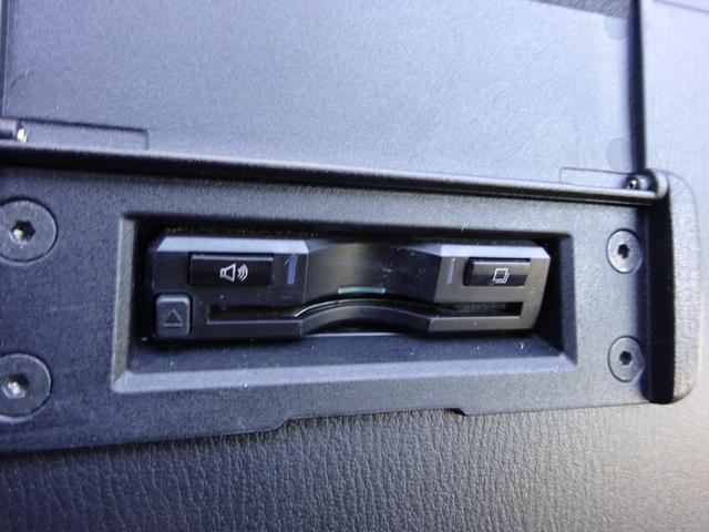 ロードスターＲＦ ＶＳ　レザーシート　ＢＯＳＥスピーカー　純正８．８インチナビ　フルセグＴＶ　バックカメラ　ドライブレコーダー　ＥＴＣ　Ｂｌｕｅｔｏｏｔｈ　ＤＩＳＣ　ＵＳＢ　ブラインドスポットモニター　レーンキープアシスト（46枚目）