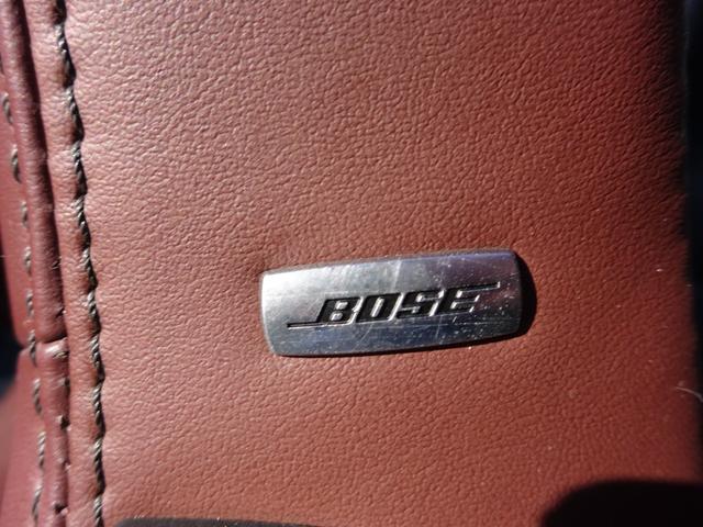 ロードスターＲＦ ＶＳ　レザーシート　ＢＯＳＥスピーカー　純正８．８インチナビ　フルセグＴＶ　バックカメラ　ドライブレコーダー　ＥＴＣ　Ｂｌｕｅｔｏｏｔｈ　ＤＩＳＣ　ＵＳＢ　ブラインドスポットモニター　レーンキープアシスト（49枚目）