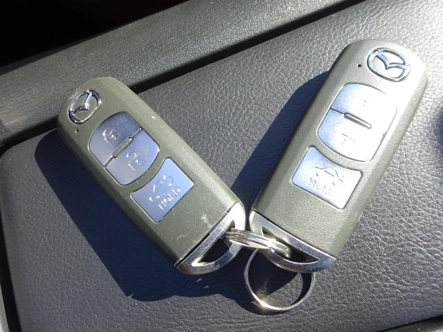 ロードスターＲＦ ＶＳ　レザーシート　ＢＯＳＥスピーカー　純正８．８インチナビ　フルセグＴＶ　バックカメラ　ドライブレコーダー　ＥＴＣ　Ｂｌｕｅｔｏｏｔｈ　ＤＩＳＣ　ＵＳＢ　ブラインドスポットモニター　レーンキープアシスト（52枚目）