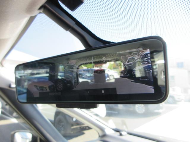 セレナ ｅ－パワー　ハイウェイスターＶ　プロパイロット　純正１０インチナビ　フルセグＴＶ　全周囲カメラ　両側パワースライドドア　ドライブレコーダー　ＥＴＣ　ＬＥＤヘッドライト　スマートルームミラー　ブラインドスポットモニター　インテリキー（26枚目）