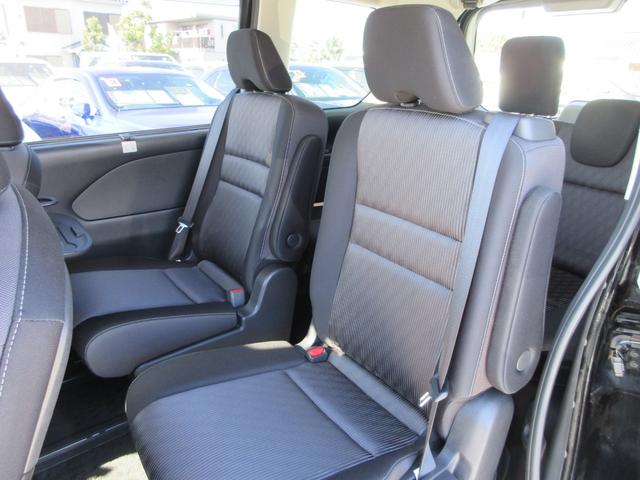 セレナ ｅ－パワー　ハイウェイスターＶ　プロパイロット　純正１０インチナビ　フルセグＴＶ　全周囲カメラ　両側パワースライドドア　ドライブレコーダー　ＥＴＣ　ＬＥＤヘッドライト　スマートルームミラー　ブラインドスポットモニター　インテリキー（47枚目）