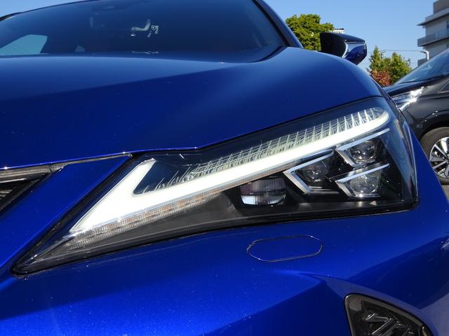 ＵＸ ＵＸ２５０ｈ　Ｆスポーツ　レザーシート　純正１２．３インチナビ　フルセグＴＶ　パワーバックドア　バックカメラ　ＥＴＣ２．０　Ｂｌｕｅｔｏｏｔｈ　ＤＩＳＣ　ＵＳＢ　アダプティブクルーズコントロール　レーンキープアシスト（8枚目）