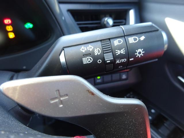 ＵＸ ＵＸ２５０ｈ　Ｆスポーツ　レザーシート　純正１２．３インチナビ　フルセグＴＶ　パワーバックドア　バックカメラ　ＥＴＣ２．０　Ｂｌｕｅｔｏｏｔｈ　ＤＩＳＣ　ＵＳＢ　アダプティブクルーズコントロール　レーンキープアシスト（23枚目）