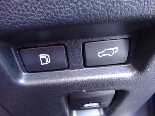 ＵＸ ＵＸ２５０ｈ　Ｆスポーツ　レザーシート　純正１２．３インチナビ　フルセグＴＶ　パワーバックドア　バックカメラ　ＥＴＣ２．０　Ｂｌｕｅｔｏｏｔｈ　ＤＩＳＣ　ＵＳＢ　アダプティブクルーズコントロール　レーンキープアシスト（25枚目）