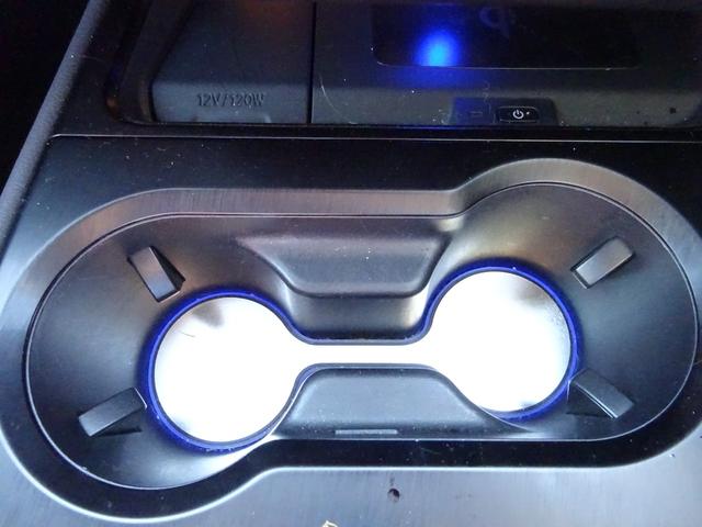 ＵＸ ＵＸ２５０ｈ　Ｆスポーツ　レザーシート　純正１２．３インチナビ　フルセグＴＶ　パワーバックドア　バックカメラ　ＥＴＣ２．０　Ｂｌｕｅｔｏｏｔｈ　ＤＩＳＣ　ＵＳＢ　アダプティブクルーズコントロール　レーンキープアシスト（36枚目）