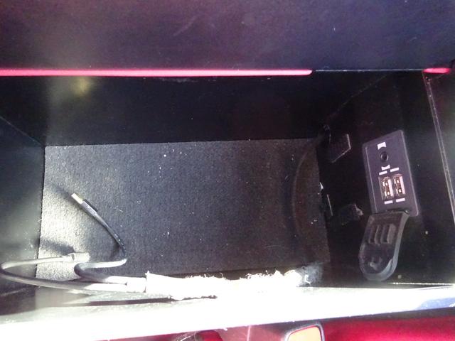 ＵＸ ＵＸ２５０ｈ　Ｆスポーツ　レザーシート　純正１２．３インチナビ　フルセグＴＶ　パワーバックドア　バックカメラ　ＥＴＣ２．０　Ｂｌｕｅｔｏｏｔｈ　ＤＩＳＣ　ＵＳＢ　アダプティブクルーズコントロール　レーンキープアシスト（38枚目）