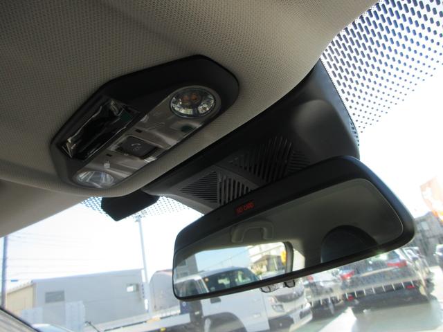 ＭＩＮＩ クーパーＥ　クラシック・トリム　純正ナビ　バックカメラ　クルーズコントロール　ミラーＥＴＣ　ハーフレザーシート　シートヒーター　ステアリングヒーター　ヘッドアップディスプレイ　パークディスタンス　純正１７インチＡＷ（29枚目）