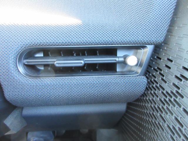 ＭＩＮＩ クーパーＥ　クラシック・トリム　純正ナビ　バックカメラ　クルーズコントロール　ミラーＥＴＣ　ハーフレザーシート　シートヒーター　ステアリングヒーター　ヘッドアップディスプレイ　パークディスタンス　純正１７インチＡＷ（32枚目）