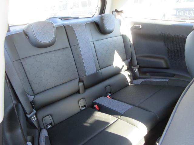 ＭＩＮＩ クーパーＥ　クラシック・トリム　純正ナビ　バックカメラ　クルーズコントロール　ミラーＥＴＣ　ハーフレザーシート　シートヒーター　ステアリングヒーター　ヘッドアップディスプレイ　パークディスタンス　純正１７インチＡＷ（49枚目）