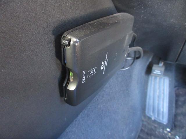 クラウンハイブリッド アスリートＳ　ストラーダナビ　フルセグＴＶ　ドライブレコーダー　ＥＴＣ　クルーズコントロール　パワーシート　ＨＩＤヘッドランプ　フロントフォグ　純正１８インチＡＷ　スマートキー（34枚目）