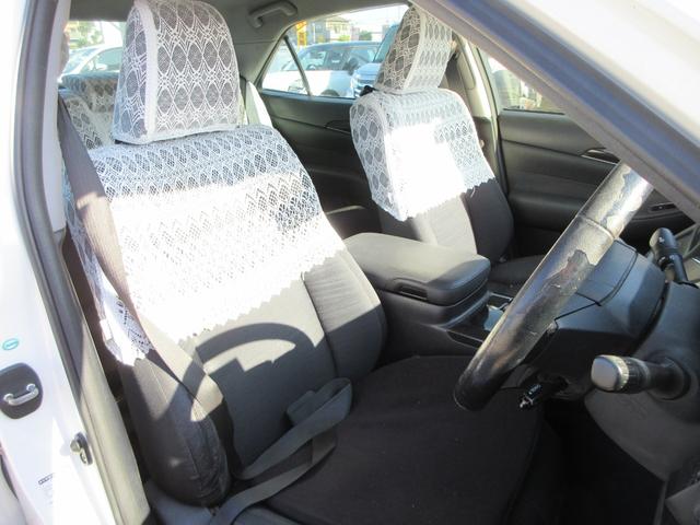 クラウンハイブリッド アスリートＳ　ストラーダナビ　フルセグＴＶ　ドライブレコーダー　ＥＴＣ　クルーズコントロール　パワーシート　ＨＩＤヘッドランプ　フロントフォグ　純正１８インチＡＷ　スマートキー（45枚目）