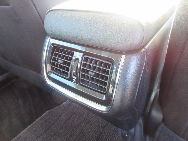 クラウンハイブリッド アスリートＳ　ストラーダナビ　フルセグＴＶ　ドライブレコーダー　ＥＴＣ　クルーズコントロール　パワーシート　ＨＩＤヘッドランプ　フロントフォグ　純正１８インチＡＷ　スマートキー（47枚目）