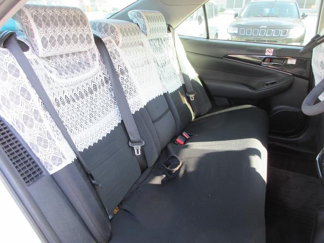 クラウンハイブリッド アスリートＳ　ストラーダナビ　フルセグＴＶ　ドライブレコーダー　ＥＴＣ　クルーズコントロール　パワーシート　ＨＩＤヘッドランプ　フロントフォグ　純正１８インチＡＷ　スマートキー（49枚目）