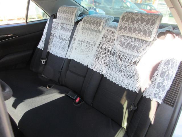 クラウンハイブリッド アスリートＳ　ストラーダナビ　フルセグＴＶ　ドライブレコーダー　ＥＴＣ　クルーズコントロール　パワーシート　ＨＩＤヘッドランプ　フロントフォグ　純正１８インチＡＷ　スマートキー（51枚目）