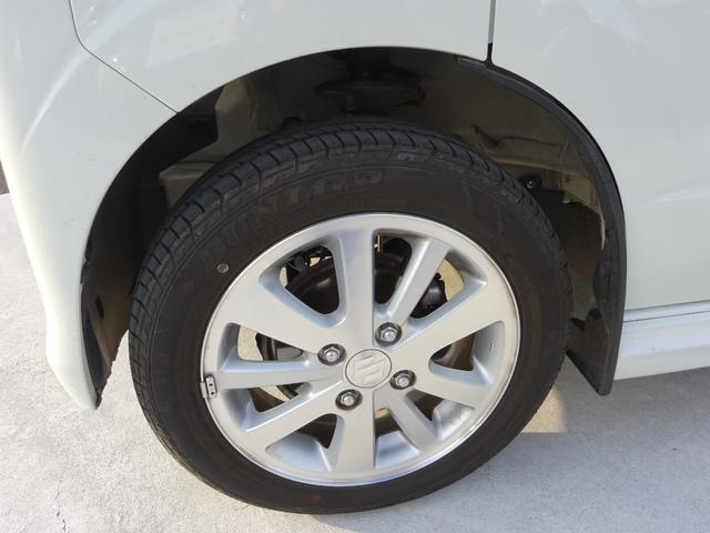 エブリイワゴン ＰＺターボ　社外ナビ　ワンセグＴＶ　パワースライドドア　バックカメラ　ＥＴＣ　ＤＩＳＣ　ＵＳＢ　レーンキープアシスト　オートハイビーム　オートハイビーム　電動格納ミラー　ＰＵＳＨスタート　スマートキー（10枚目）