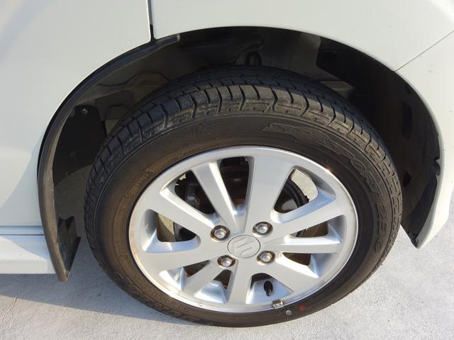 エブリイワゴン ＰＺターボ　社外ナビ　ワンセグＴＶ　パワースライドドア　バックカメラ　ＥＴＣ　ＤＩＳＣ　ＵＳＢ　レーンキープアシスト　オートハイビーム　オートハイビーム　電動格納ミラー　ＰＵＳＨスタート　スマートキー（17枚目）