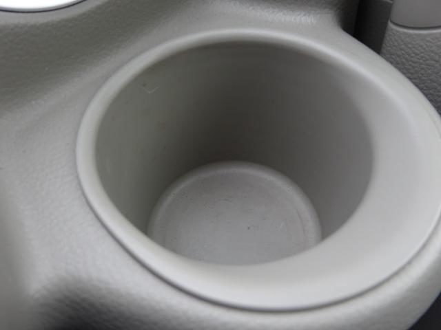 エブリイワゴン ＰＺターボ　社外ナビ　ワンセグＴＶ　パワースライドドア　バックカメラ　ＥＴＣ　ＤＩＳＣ　ＵＳＢ　レーンキープアシスト　オートハイビーム　オートハイビーム　電動格納ミラー　ＰＵＳＨスタート　スマートキー（22枚目）