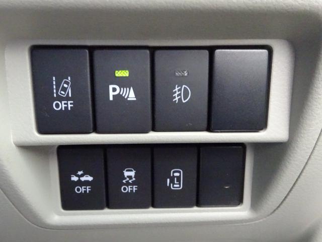 エブリイワゴン ＰＺターボ　社外ナビ　ワンセグＴＶ　パワースライドドア　バックカメラ　ＥＴＣ　ＤＩＳＣ　ＵＳＢ　レーンキープアシスト　オートハイビーム　オートハイビーム　電動格納ミラー　ＰＵＳＨスタート　スマートキー（23枚目）