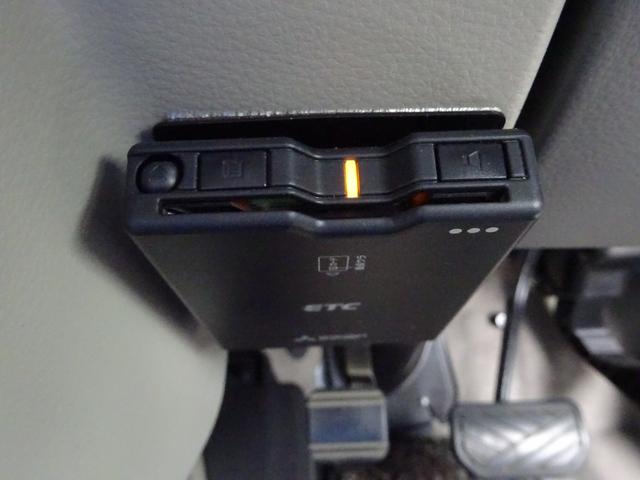 エブリイワゴン ＰＺターボ　社外ナビ　ワンセグＴＶ　パワースライドドア　バックカメラ　ＥＴＣ　ＤＩＳＣ　ＵＳＢ　レーンキープアシスト　オートハイビーム　オートハイビーム　電動格納ミラー　ＰＵＳＨスタート　スマートキー（24枚目）