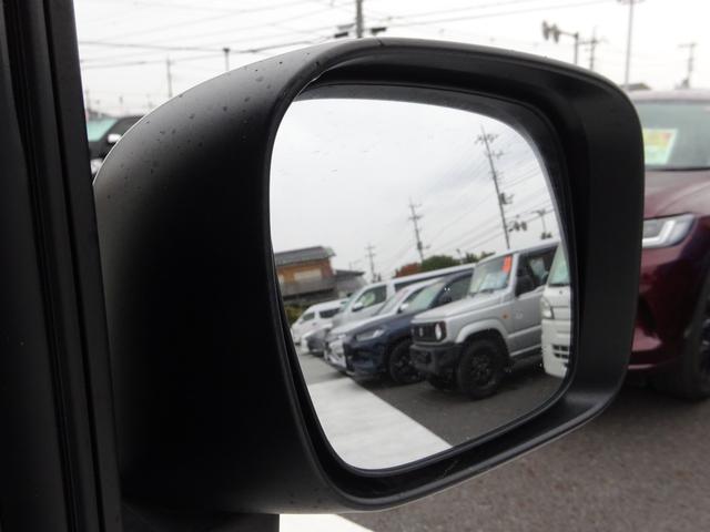 エブリイワゴン ＰＺターボ　社外ナビ　ワンセグＴＶ　パワースライドドア　バックカメラ　ＥＴＣ　ＤＩＳＣ　ＵＳＢ　レーンキープアシスト　オートハイビーム　オートハイビーム　電動格納ミラー　ＰＵＳＨスタート　スマートキー（26枚目）