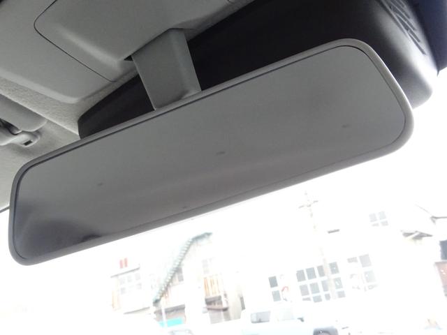 エブリイワゴン ＰＺターボ　社外ナビ　ワンセグＴＶ　パワースライドドア　バックカメラ　ＥＴＣ　ＤＩＳＣ　ＵＳＢ　レーンキープアシスト　オートハイビーム　オートハイビーム　電動格納ミラー　ＰＵＳＨスタート　スマートキー（27枚目）