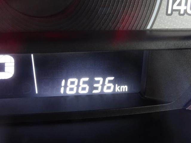 エブリイワゴン ＰＺターボ　社外ナビ　ワンセグＴＶ　パワースライドドア　バックカメラ　ＥＴＣ　ＤＩＳＣ　ＵＳＢ　レーンキープアシスト　オートハイビーム　オートハイビーム　電動格納ミラー　ＰＵＳＨスタート　スマートキー（28枚目）