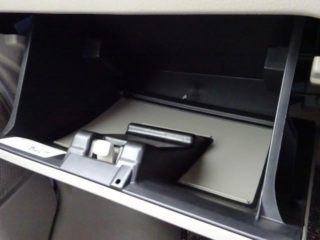 エブリイワゴン ＰＺターボ　社外ナビ　ワンセグＴＶ　パワースライドドア　バックカメラ　ＥＴＣ　ＤＩＳＣ　ＵＳＢ　レーンキープアシスト　オートハイビーム　オートハイビーム　電動格納ミラー　ＰＵＳＨスタート　スマートキー（35枚目）