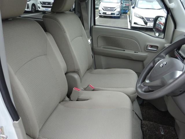 エブリイワゴン ＰＺターボ　社外ナビ　ワンセグＴＶ　パワースライドドア　バックカメラ　ＥＴＣ　ＤＩＳＣ　ＵＳＢ　レーンキープアシスト　オートハイビーム　オートハイビーム　電動格納ミラー　ＰＵＳＨスタート　スマートキー（37枚目）