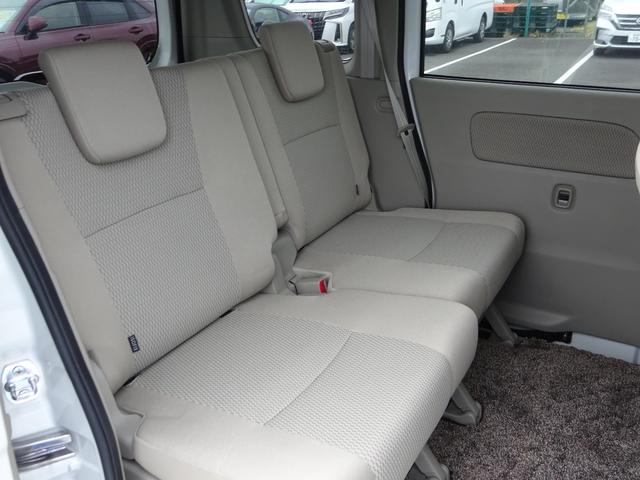 エブリイワゴン ＰＺターボ　社外ナビ　ワンセグＴＶ　パワースライドドア　バックカメラ　ＥＴＣ　ＤＩＳＣ　ＵＳＢ　レーンキープアシスト　オートハイビーム　オートハイビーム　電動格納ミラー　ＰＵＳＨスタート　スマートキー（38枚目）