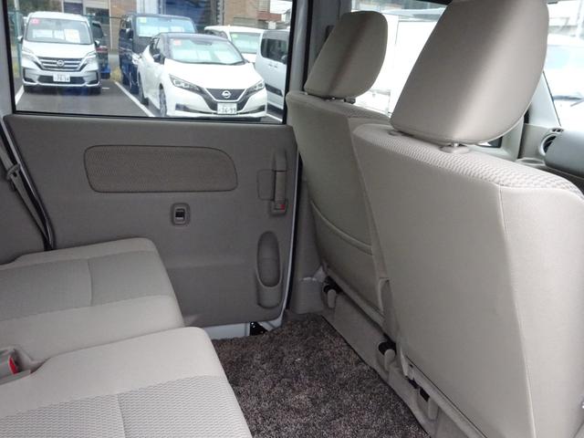 エブリイワゴン ＰＺターボ　社外ナビ　ワンセグＴＶ　パワースライドドア　バックカメラ　ＥＴＣ　ＤＩＳＣ　ＵＳＢ　レーンキープアシスト　オートハイビーム　オートハイビーム　電動格納ミラー　ＰＵＳＨスタート　スマートキー（39枚目）