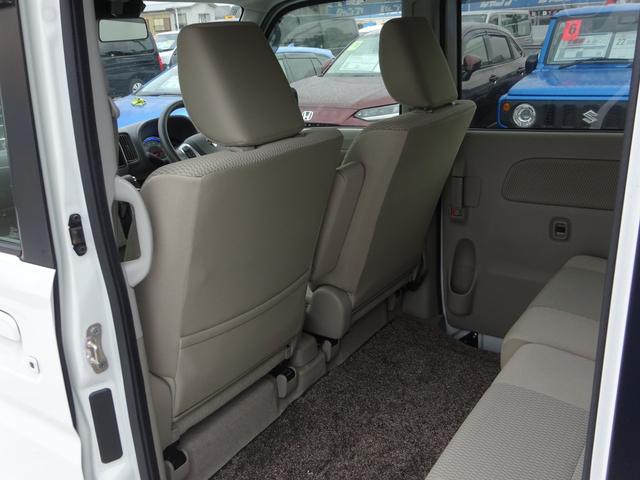 エブリイワゴン ＰＺターボ　社外ナビ　ワンセグＴＶ　パワースライドドア　バックカメラ　ＥＴＣ　ＤＩＳＣ　ＵＳＢ　レーンキープアシスト　オートハイビーム　オートハイビーム　電動格納ミラー　ＰＵＳＨスタート　スマートキー（42枚目）