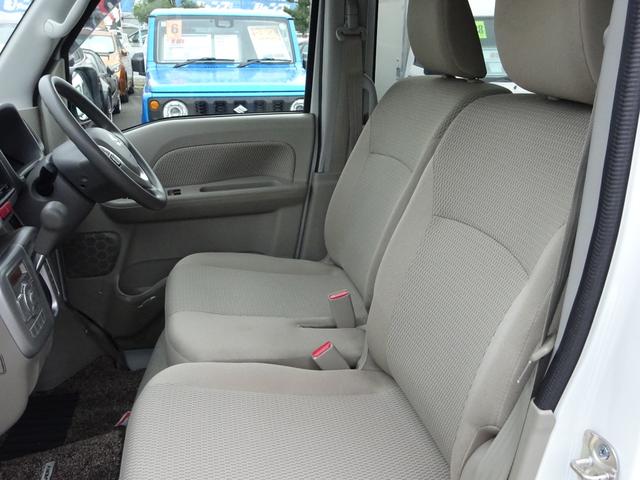 エブリイワゴン ＰＺターボ　社外ナビ　ワンセグＴＶ　パワースライドドア　バックカメラ　ＥＴＣ　ＤＩＳＣ　ＵＳＢ　レーンキープアシスト　オートハイビーム　オートハイビーム　電動格納ミラー　ＰＵＳＨスタート　スマートキー（44枚目）