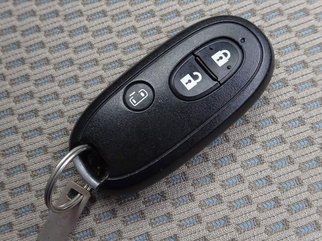 エブリイワゴン ＰＺターボ　社外ナビ　ワンセグＴＶ　パワースライドドア　バックカメラ　ＥＴＣ　ＤＩＳＣ　ＵＳＢ　レーンキープアシスト　オートハイビーム　オートハイビーム　電動格納ミラー　ＰＵＳＨスタート　スマートキー（45枚目）