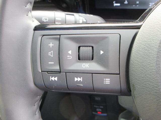 セレナ ｅ－パワー　ハイウェイスターＶ　純正エアロ　プロパイロット　純正１２．３型ナビ　フルセグＴＶ　後席フリップダウンモニター　全周囲カメラ　両側パワースライドドア　ＥＴＣ　インテリジェントルームミラー　ＬＥＤヘッドライト　インテリキー（23枚目）