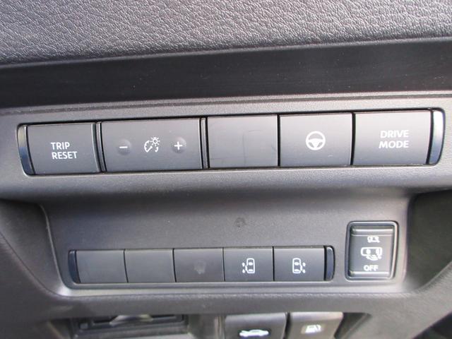 セレナ ｅ－パワー　ハイウェイスターＶ　純正エアロ　プロパイロット　純正１２．３型ナビ　フルセグＴＶ　後席フリップダウンモニター　全周囲カメラ　両側パワースライドドア　ＥＴＣ　インテリジェントルームミラー　ＬＥＤヘッドライト　インテリキー（30枚目）