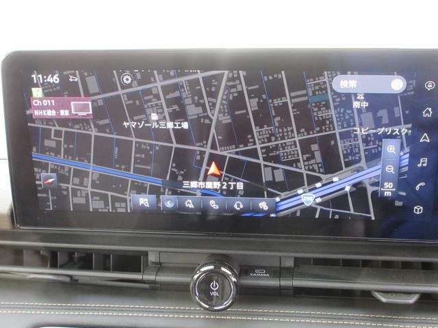 セレナ ｅ－パワー　ハイウェイスターＶ　純正エアロ　プロパイロット　純正１２．３型ナビ　フルセグＴＶ　後席フリップダウンモニター　全周囲カメラ　両側パワースライドドア　ＥＴＣ　インテリジェントルームミラー　ＬＥＤヘッドライト　インテリキー（33枚目）