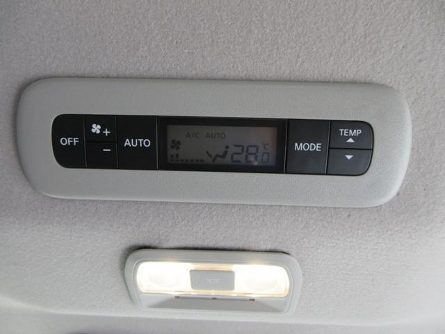 セレナ ｅ－パワー　ハイウェイスターＶ　純正エアロ　プロパイロット　純正１２．３型ナビ　フルセグＴＶ　後席フリップダウンモニター　全周囲カメラ　両側パワースライドドア　ＥＴＣ　インテリジェントルームミラー　ＬＥＤヘッドライト　インテリキー（44枚目）