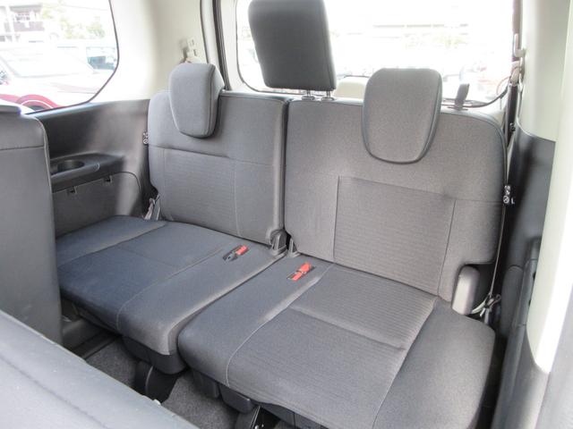 セレナ ｅ－パワー　ハイウェイスターＶ　純正エアロ　プロパイロット　純正１２．３型ナビ　フルセグＴＶ　後席フリップダウンモニター　全周囲カメラ　両側パワースライドドア　ＥＴＣ　インテリジェントルームミラー　ＬＥＤヘッドライト　インテリキー（48枚目）