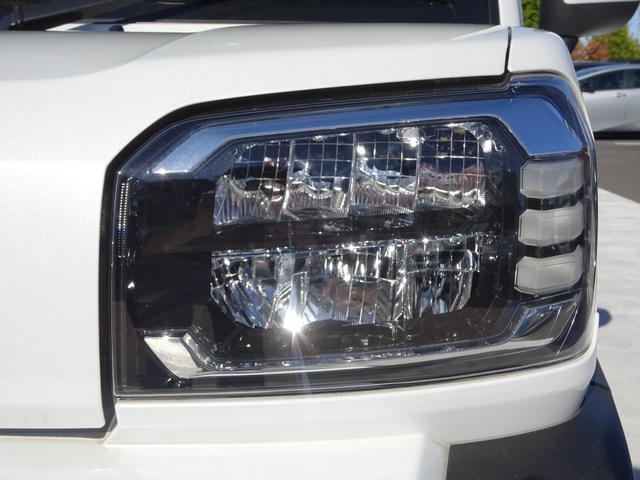 タフト G サンルーフ 純正ナビ フルセグTV バックカメラ ドライブレコーダー ETC Bluetooth DISC USB レーンキープアシスト シートヒーター オートライト オートハイビーム 電動格納ミラー(8枚目)