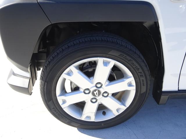 タフト G サンルーフ 純正ナビ フルセグTV バックカメラ ドライブレコーダー ETC Bluetooth DISC USB レーンキープアシスト シートヒーター オートライト オートハイビーム 電動格納ミラー(10枚目)