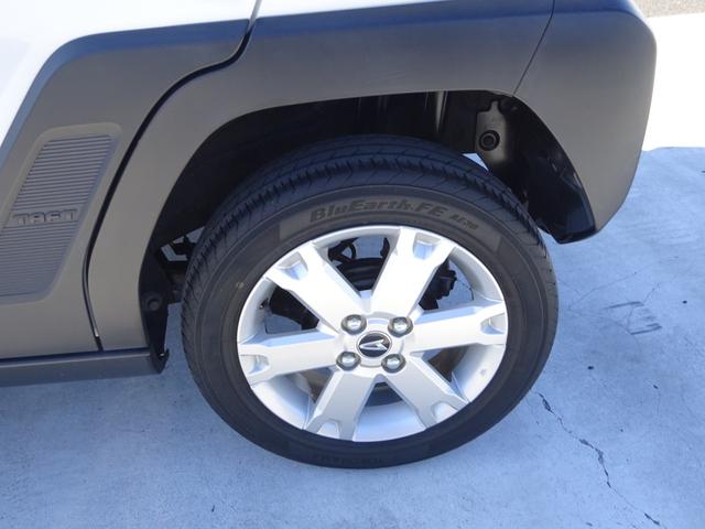 タフト G サンルーフ 純正ナビ フルセグTV バックカメラ ドライブレコーダー ETC Bluetooth DISC USB レーンキープアシスト シートヒーター オートライト オートハイビーム 電動格納ミラー(11枚目)