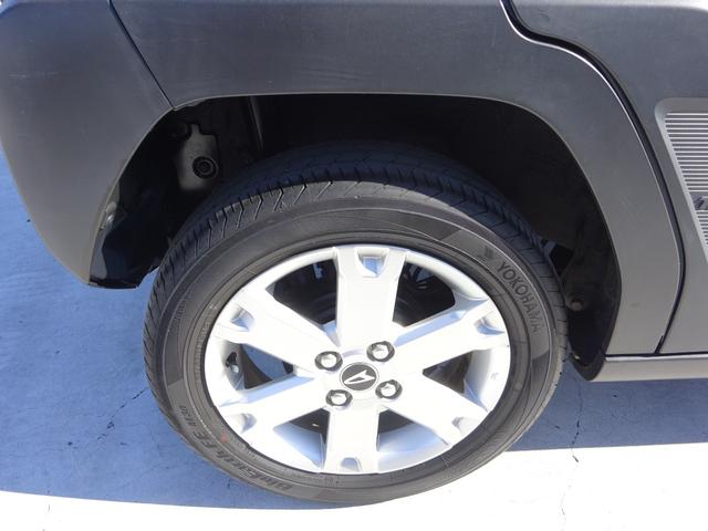 タフト G サンルーフ 純正ナビ フルセグTV バックカメラ ドライブレコーダー ETC Bluetooth DISC USB レーンキープアシスト シートヒーター オートライト オートハイビーム 電動格納ミラー(18枚目)