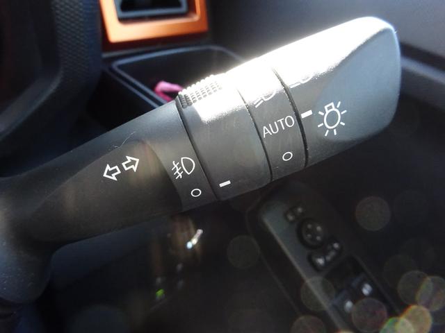 タフト G サンルーフ 純正ナビ フルセグTV バックカメラ ドライブレコーダー ETC Bluetooth DISC USB レーンキープアシスト シートヒーター オートライト オートハイビーム 電動格納ミラー(22枚目)