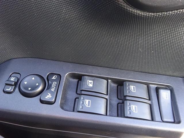 タフト G サンルーフ 純正ナビ フルセグTV バックカメラ ドライブレコーダー ETC Bluetooth DISC USB レーンキープアシスト シートヒーター オートライト オートハイビーム 電動格納ミラー(25枚目)