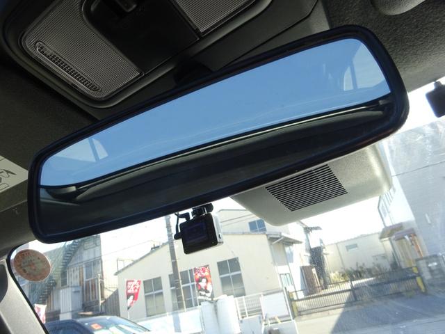 タフト G サンルーフ 純正ナビ フルセグTV バックカメラ ドライブレコーダー ETC Bluetooth DISC USB レーンキープアシスト シートヒーター オートライト オートハイビーム 電動格納ミラー(27枚目)