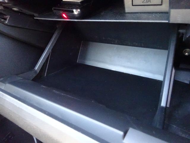 タフト G サンルーフ 純正ナビ フルセグTV バックカメラ ドライブレコーダー ETC Bluetooth DISC USB レーンキープアシスト シートヒーター オートライト オートハイビーム 電動格納ミラー(36枚目)