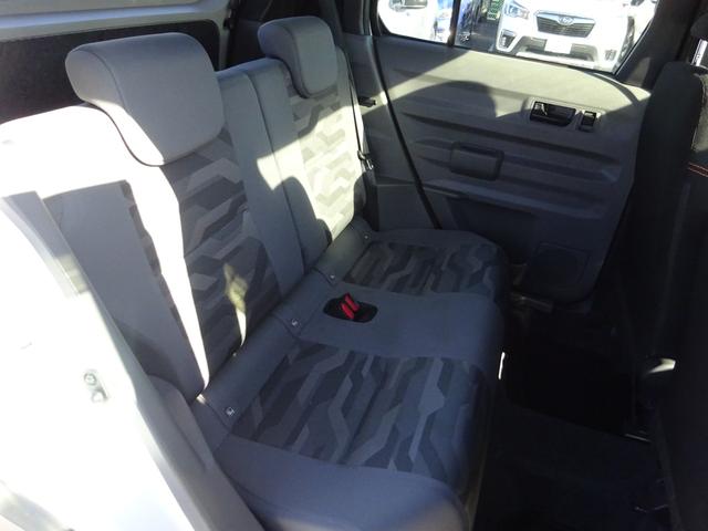 タフト G サンルーフ 純正ナビ フルセグTV バックカメラ ドライブレコーダー ETC Bluetooth DISC USB レーンキープアシスト シートヒーター オートライト オートハイビーム 電動格納ミラー(41枚目)