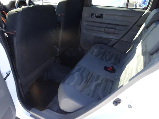 タフト G サンルーフ 純正ナビ フルセグTV バックカメラ ドライブレコーダー ETC Bluetooth DISC USB レーンキープアシスト シートヒーター オートライト オートハイビーム 電動格納ミラー(43枚目)