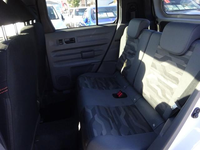 タフト G サンルーフ 純正ナビ フルセグTV バックカメラ ドライブレコーダー ETC Bluetooth DISC USB レーンキープアシスト シートヒーター オートライト オートハイビーム 電動格納ミラー(44枚目)